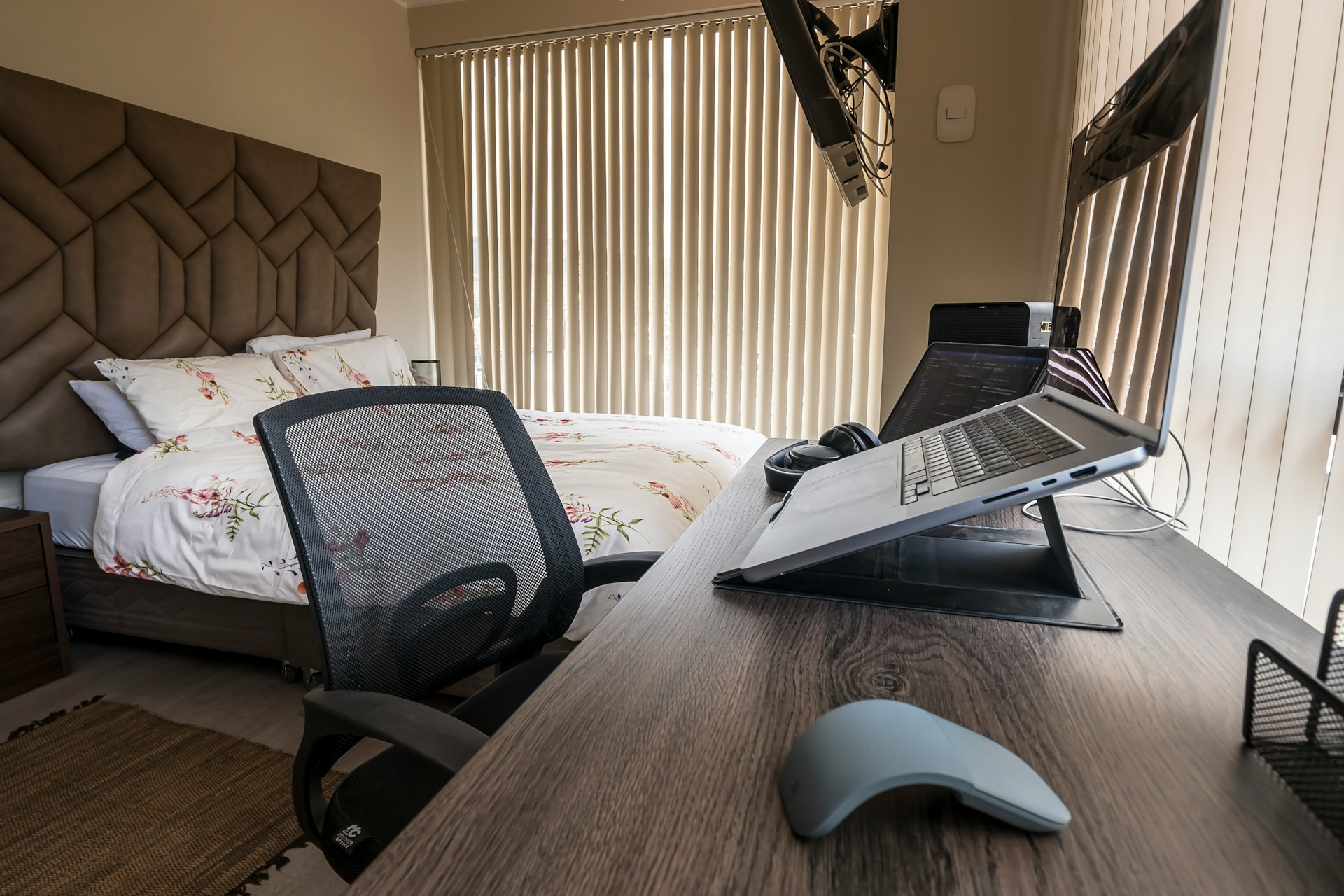 Les objets du quotidien peuvent-ils perturber l’énergie de la maison ?